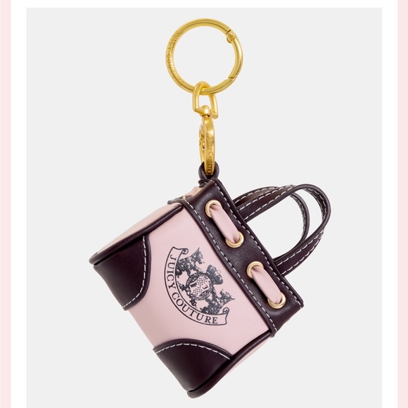 Handbags - BUYERS BEWARE THESE ARE FAKE